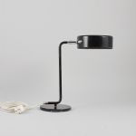 1299 4649 TABLE LAMP